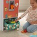 Дитяча кухня Morning Sunshine Play KidKraft 10110